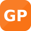 GetPAID