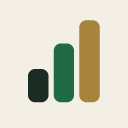 Net Worth logo