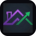 URRTracker