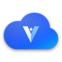 Velo